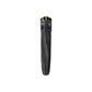 Topeak D-Flash Express Seat Tube Mudguard - Black