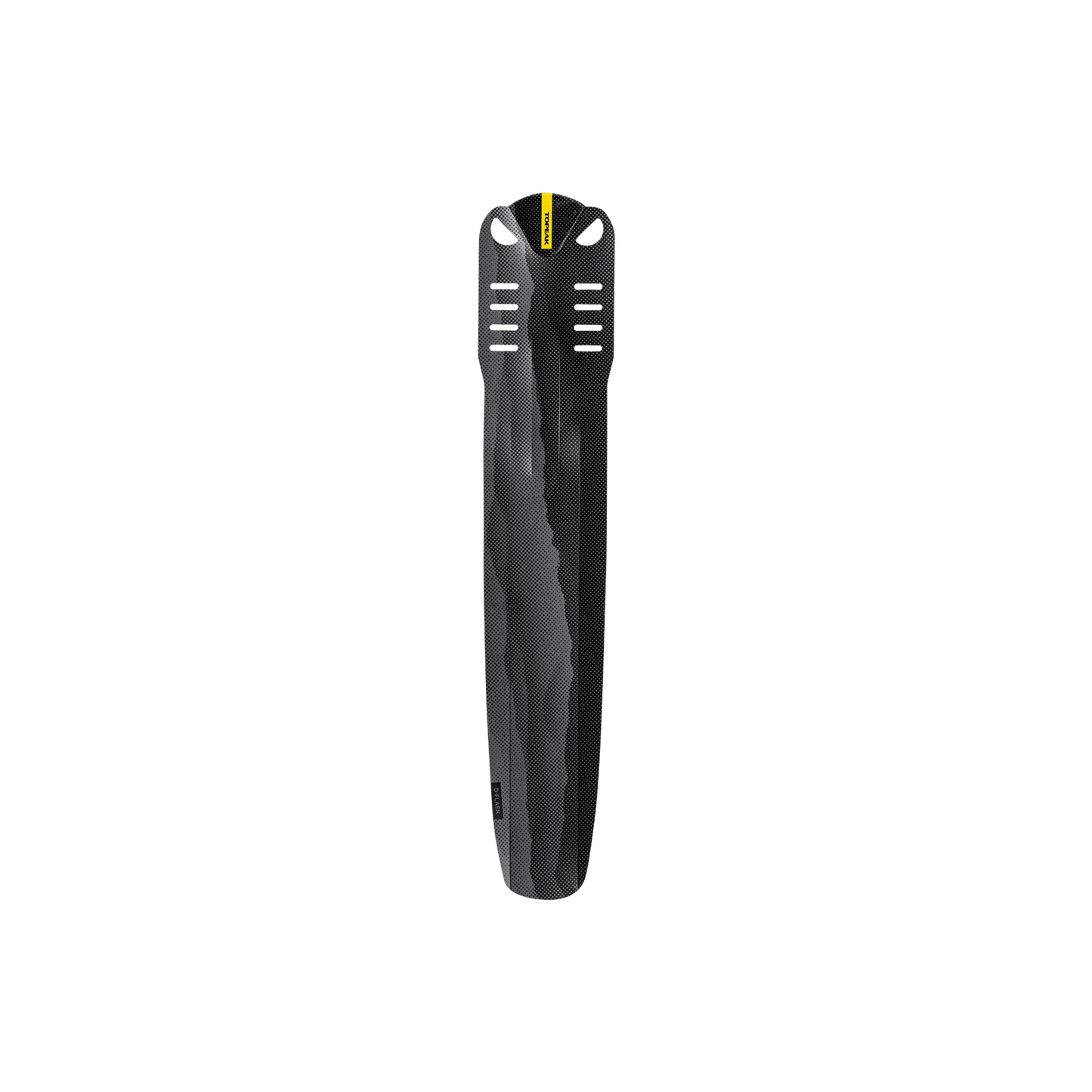 Topeak D-Flash Express Seat Tube Mudguard