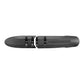 Topeak Tetrafender M2 Mudguard - Black