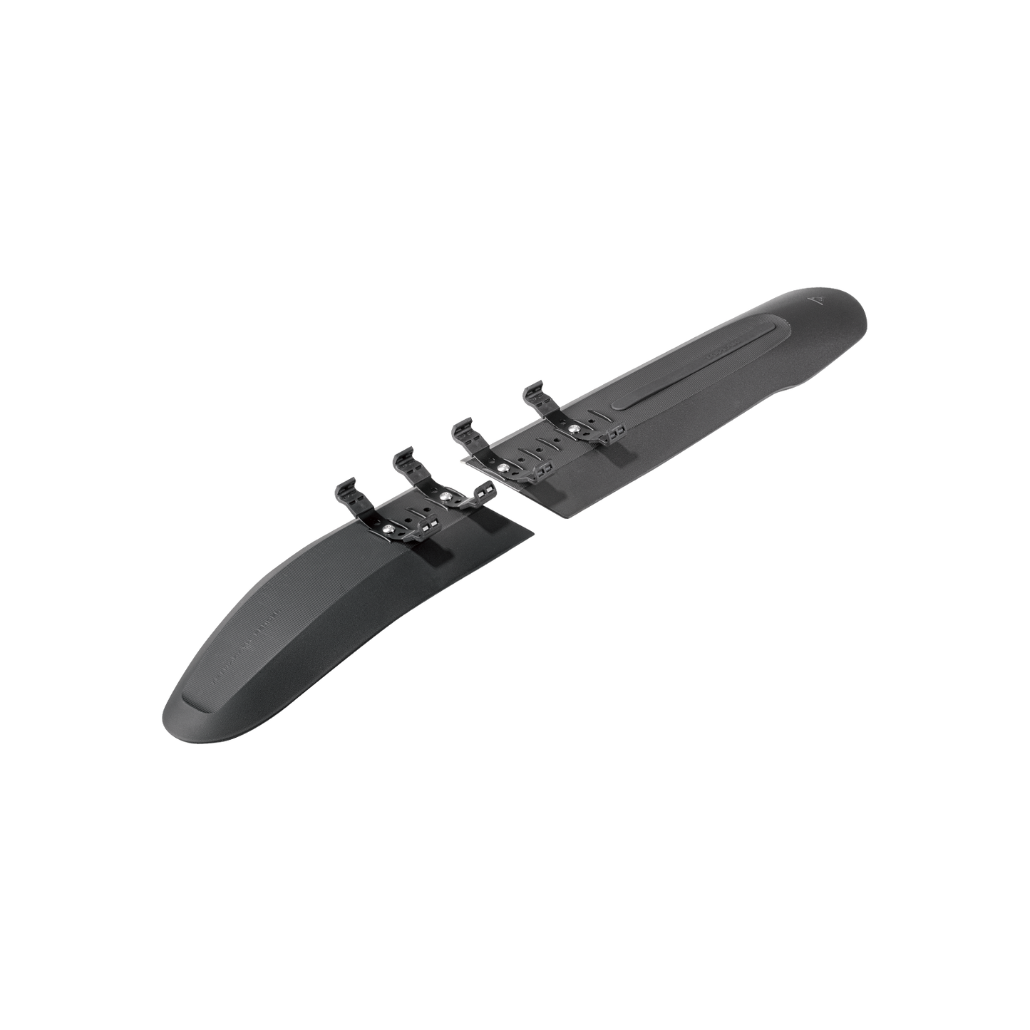 Topeak Tetrafender M2 Mudguard