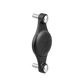 Topeak Cage Mount For Airtag - Black