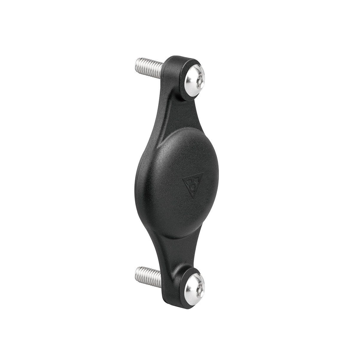 Topeak Cage Mount For Airtag - Image 1