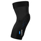 DHaRCO Youth Trail Knee Pad - S/M - Black