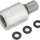 Fox Tooling Kit Fill Machine Adapter