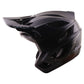 TLD Stage Stunt Helmet - M/L - Drone Black