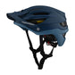 TLD A2 MIPS Helmet