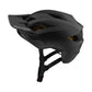 TLD Flowline MIPS Youth Helmet - Youth - One Size Fits Most - Orbit Black