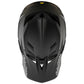 TLD D4 Polyacrylite MIPS Helmet - M-L - Stealth Black