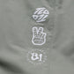 TLD Flowline Superlyte Shorts - XL-36 - Mono Olive