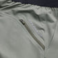 TLD Flowline Superlyte Shorts - XL-36 - Mono Olive
