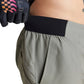 TLD Flowline Superlyte Shorts - M-32 - Mono Olive