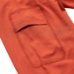 TLD Ruckus Long Sleeve Ride Tee - XL - Create To Destroy Brick