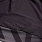 TLD Skyline Long Sleeve Jersey - XL - Sram Eagle One Black