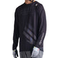TLD Skyline Long Sleeve Jersey - S - Sram Eagle One Black