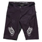 TLD Sprint Shorts - M-32 - Mono Black