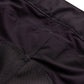 TLD Sprint Shorts - S-30 - Mono Black