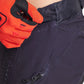 TLD Sprint Shorts - L-34 - Mono Black