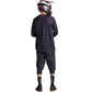 TLD Sprint Shorts - S-30 - Mono Black