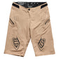 TLD Sprint Shorts - XL-36 - Mono Oak