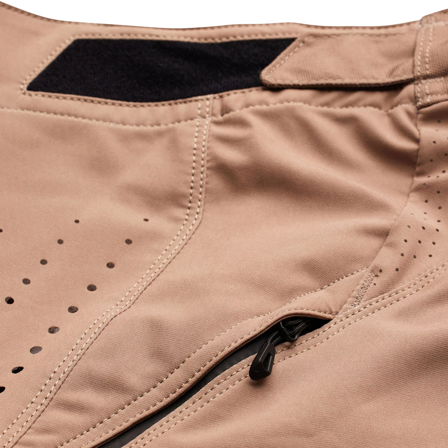 TLD Sprint Shorts - XL-36 - Mono Oak