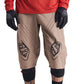TLD Sprint Shorts - XL-36 - Mono Oak