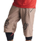 TLD Sprint Shorts - XL-36 - Mono Oak