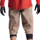 TLD Sprint Shorts - XL-36 - Mono Oak