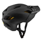 TLD Flowline MIPS Youth Helmet - Youth - One Size Fits Most - Orbit Black