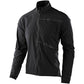 TLD Shuttle Jacket - M - Black