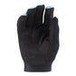 TLD Ace 2.0 Women's Gloves - Women's L - Solid Mist