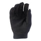 TLD Ace 2.0 Women's Gloves - Women's XL - Tiger Black