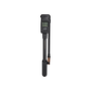 Topeak Pocket Shock Digital Shock Pump - Black