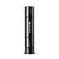 Granite Design Stash Tyre Plug Kit Inside Handlebar - Black