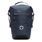 Roswheel Tour Pannier Pair - 40L - Blue
