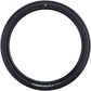 Schwalbe Rick XC Tyre - 29 Inch - 2.25 Inch - Yes - Addix Speedgrip - XC Pro - Medium - Light Duty Protection - Folding - Black