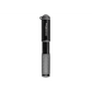 Topeak RaceRocket Mini Pump - Black