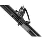 Topeak RaceRocket Mini Pump - Black