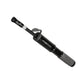 Topeak RaceRocket Mini Pump - Black