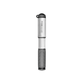 Topeak RaceRocket Mini Pump - Silver