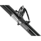 Topeak RaceRocket Mini Pump - Silver