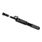 Topeak RaceRocket HP Mini Pump - Black