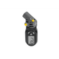 Topeak SmartGauge D2 Gauge - Grey