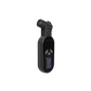 Topeak SmartGauge D2X Gauge - Black