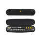 Topeak D-Torq DX Torque Wrench Kit - Black