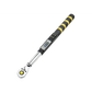Topeak D-Torq DX Torque Wrench Kit - Black