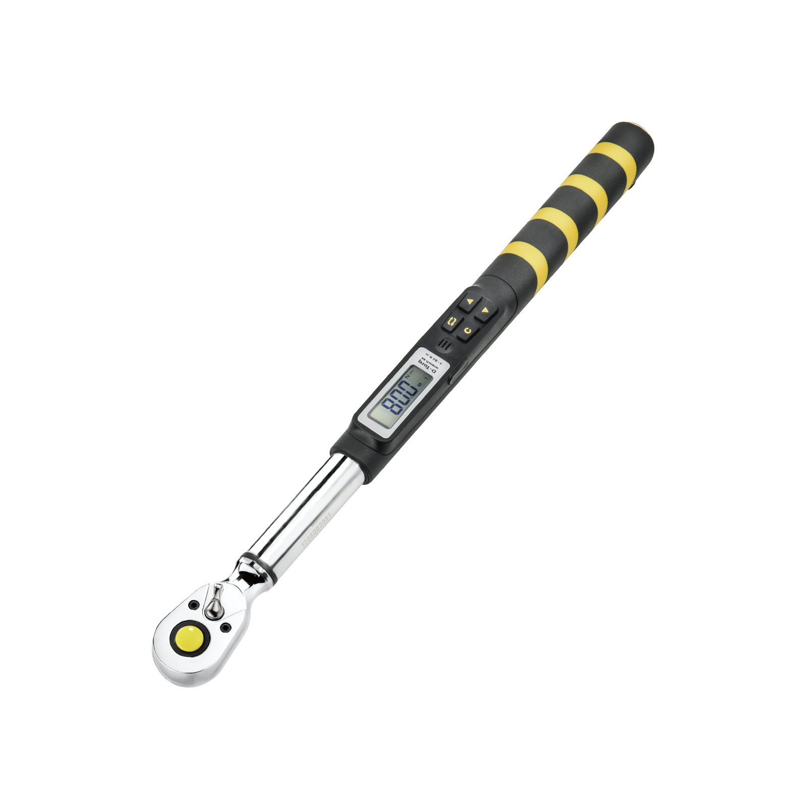 TT2531_main.png?v=1689635627& TT2531_main.png?v=1689635627&