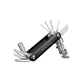 Topeak Mini P20 Multi Tool - Black