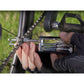 Topeak Mini P20 Multi Tool - Black