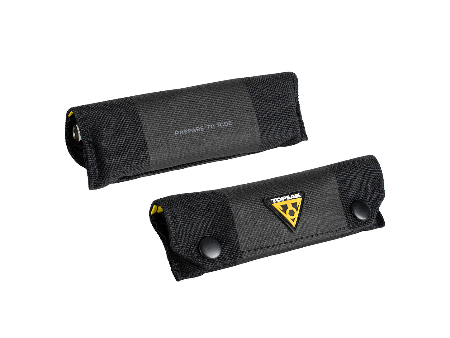 Ratchet Rocket Essential HD Multi Tool - Black - Black