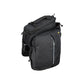 Topeak MTS Trunk Bag DXP Bike Rack Bag - Black